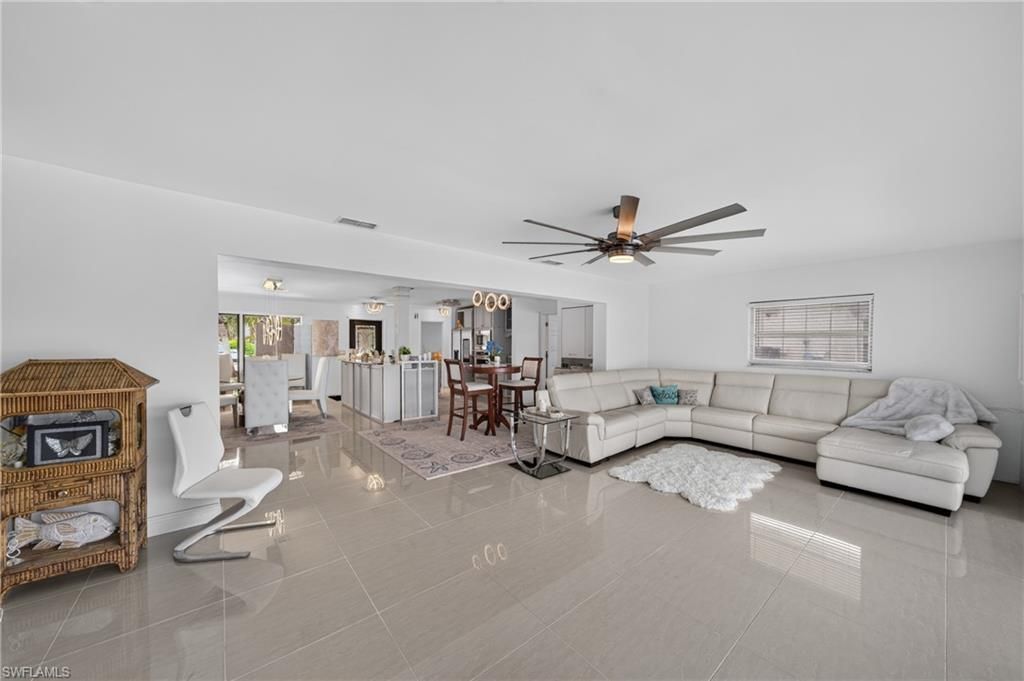 13402 Marquette Blvd , Fort Myers, FL 33905 Photo