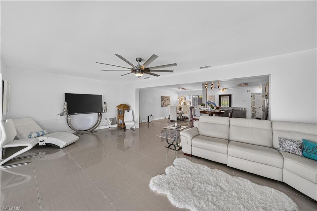13402 Marquette Blvd , Fort Myers, FL 33905 Photo