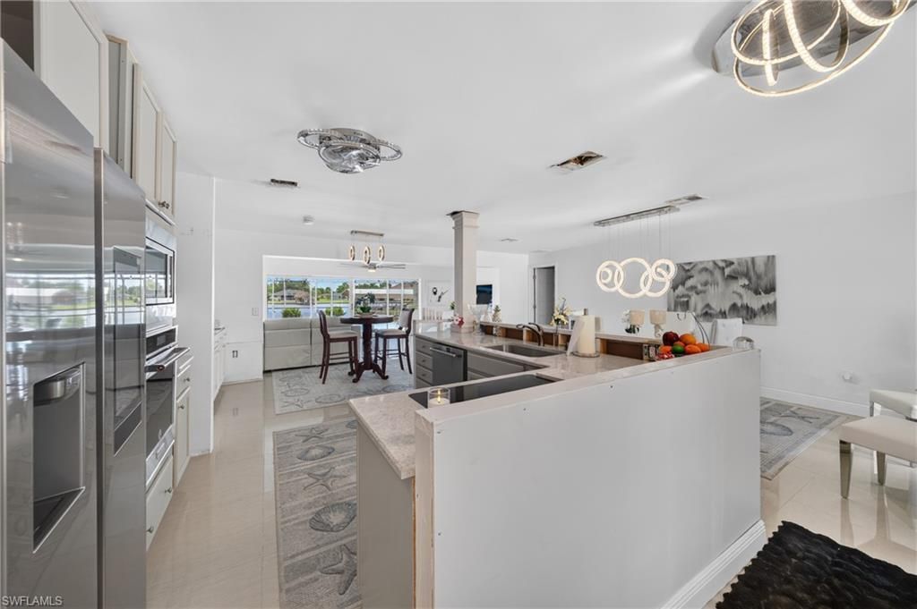 13402 Marquette Blvd , Fort Myers, FL 33905 Photo