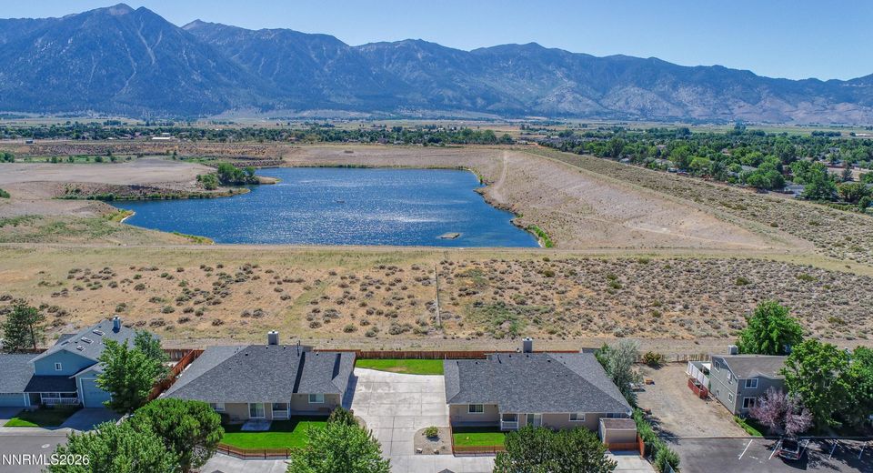 1286 Chardonnay Drive, Gardnerville, NV 89460 Photo