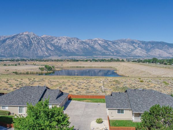 1286 Chardonnay Drive, Gardnerville, NV 89460