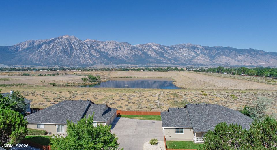 1286 Chardonnay Drive, Gardnerville, NV 89460 Photo
