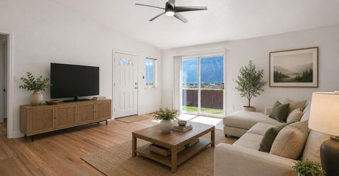 1286 Chardonnay Drive, Gardnerville, NV 89460 Photo