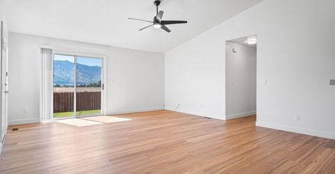 1286 Chardonnay Drive, Gardnerville, NV 89460 Photo