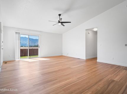 1286 Chardonnay Drive, Gardnerville, NV 89460 Photo