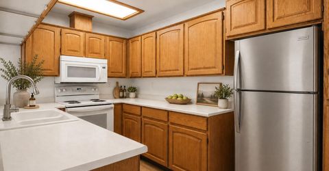 1286 Chardonnay Drive, Gardnerville, NV 89460 Photo