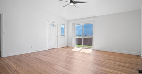 1286 Chardonnay Drive, Gardnerville, NV 89460 Photo