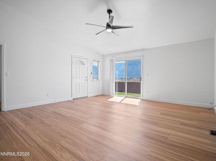 1286 Chardonnay Drive, Gardnerville, NV 89460 Photo