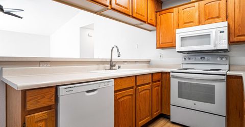 1286 Chardonnay Drive, Gardnerville, NV 89460 Photo