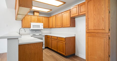 1286 Chardonnay Drive, Gardnerville, NV 89460 Photo