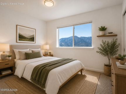 1286 Chardonnay Drive, Gardnerville, NV 89460 Photo