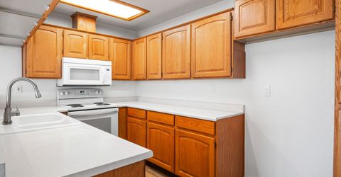 1286 Chardonnay Drive, Gardnerville, NV 89460 Photo