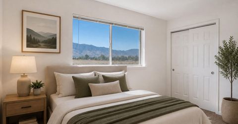 1286 Chardonnay Drive, Gardnerville, NV 89460 Photo