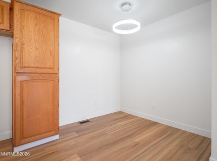 1286 Chardonnay Drive, Gardnerville, NV 89460 Photo