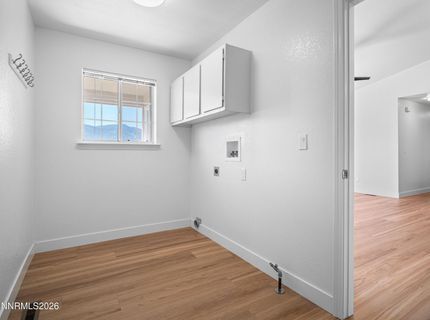 1286 Chardonnay Drive, Gardnerville, NV 89460 Photo