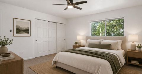 1286 Chardonnay Drive, Gardnerville, NV 89460 Photo