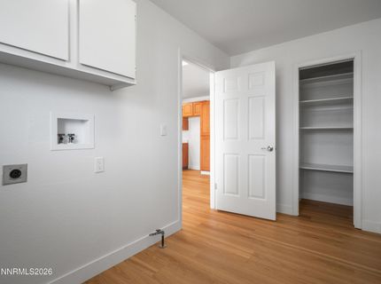 1286 Chardonnay Drive, Gardnerville, NV 89460 Photo
