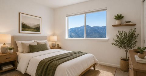 1286 Chardonnay Drive, Gardnerville, NV 89460 Photo