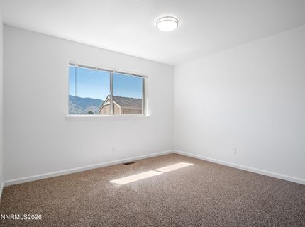 1286 Chardonnay Drive, Gardnerville, NV 89460 Photo