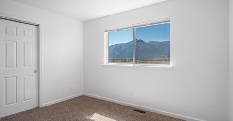1286 Chardonnay Drive, Gardnerville, NV 89460 Photo