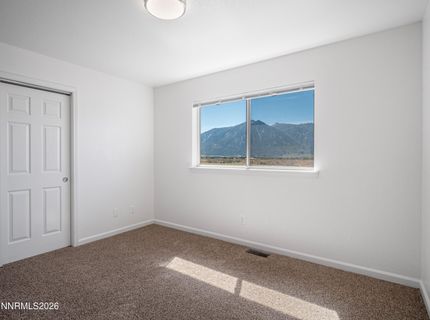 1286 Chardonnay Drive, Gardnerville, NV 89460 Photo