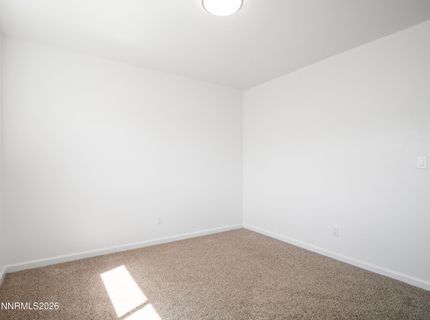 1286 Chardonnay Drive, Gardnerville, NV 89460 Photo