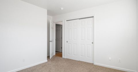 1286 Chardonnay Drive, Gardnerville, NV 89460 Photo