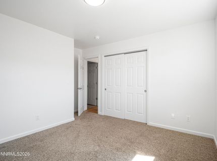 1286 Chardonnay Drive, Gardnerville, NV 89460 Photo