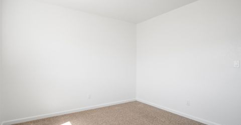 1286 Chardonnay Drive, Gardnerville, NV 89460 Photo