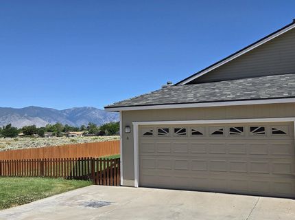 1286 Chardonnay Drive, Gardnerville, NV 89460 Photo