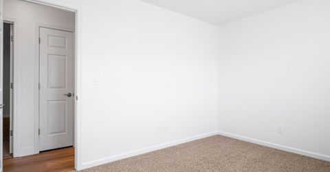 1286 Chardonnay Drive, Gardnerville, NV 89460 Photo