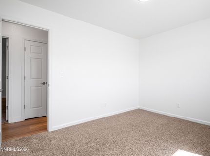 1286 Chardonnay Drive, Gardnerville, NV 89460 Photo