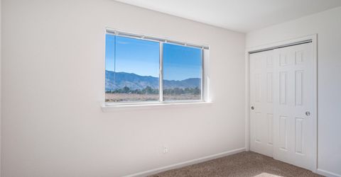 1286 Chardonnay Drive, Gardnerville, NV 89460 Photo