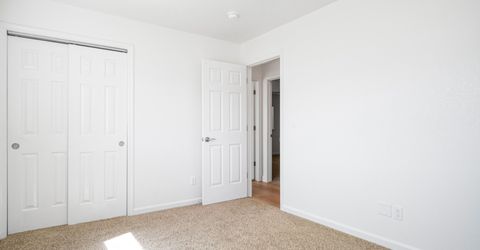 1286 Chardonnay Drive, Gardnerville, NV 89460 Photo