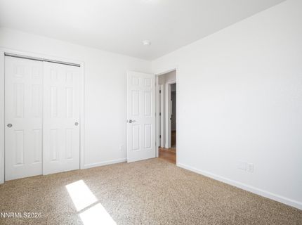 1286 Chardonnay Drive, Gardnerville, NV 89460 Photo