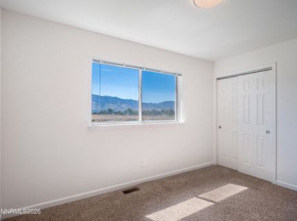 1286 Chardonnay Drive, Gardnerville, NV 89460 Photo