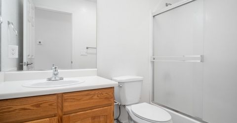 1286 Chardonnay Drive, Gardnerville, NV 89460 Photo
