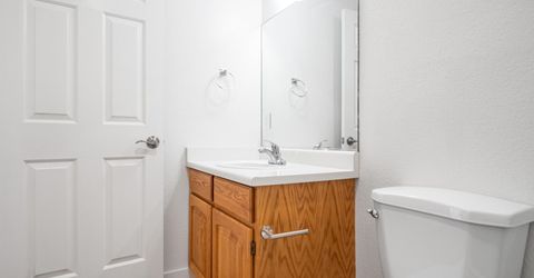 1286 Chardonnay Drive, Gardnerville, NV 89460 Photo