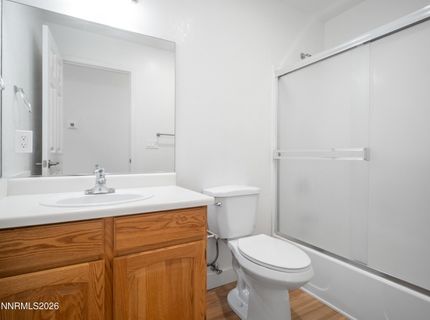 1286 Chardonnay Drive, Gardnerville, NV 89460 Photo