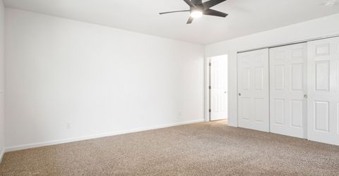 1286 Chardonnay Drive, Gardnerville, NV 89460 Photo