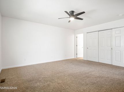 1286 Chardonnay Drive, Gardnerville, NV 89460 Photo