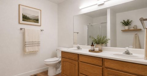 1286 Chardonnay Drive, Gardnerville, NV 89460 Photo
