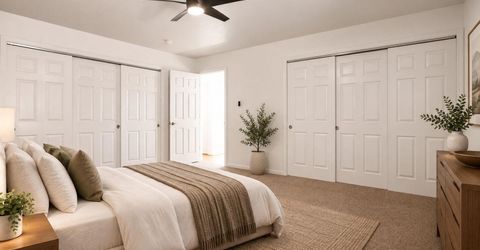 1286 Chardonnay Drive, Gardnerville, NV 89460 Photo