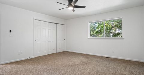 1286 Chardonnay Drive, Gardnerville, NV 89460 Photo