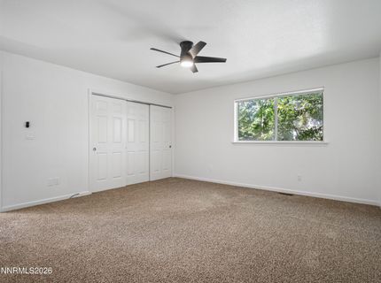 1286 Chardonnay Drive, Gardnerville, NV 89460 Photo