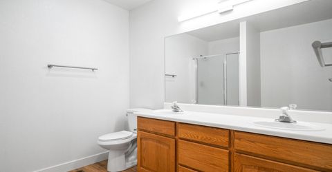 1286 Chardonnay Drive, Gardnerville, NV 89460 Photo