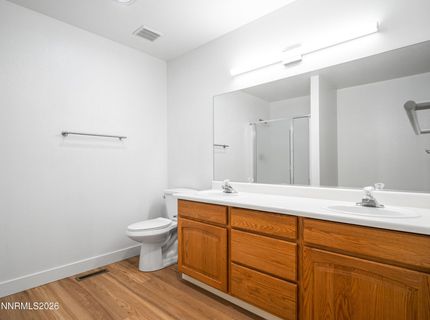 1286 Chardonnay Drive, Gardnerville, NV 89460 Photo