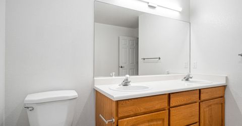 1286 Chardonnay Drive, Gardnerville, NV 89460 Photo