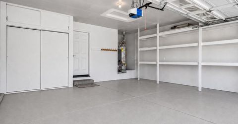 1286 Chardonnay Drive, Gardnerville, NV 89460 Photo