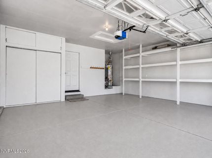 1286 Chardonnay Drive, Gardnerville, NV 89460 Photo